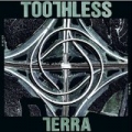 Terra by Toothless