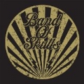 Killer by Band Of Skulls