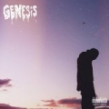 Genesis [Explicit] by Domo Genesis