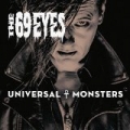 Universal Monsters [Explicit] by The 69 Eyes