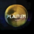 Jagwa by Plaitum