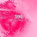 Give It All up (feat. Gia Koka) by Srno