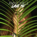 Save Me by Joan Thiele