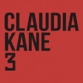 EP 3 by Claudia Kane