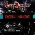 Energy Machine [Explicit] by LiveSummit
