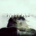 Pharaoh by flora cash