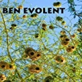 Ben Evolent by Ben Evolent