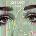Phases by Cellars