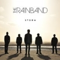 Storm by The Rainband
