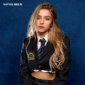 Sophie Beem - EP by Sophie Beem