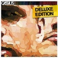 Au Re?ve (Deluxe Edition) by Cassius