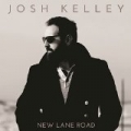 New Lane Road by Josh Kelley