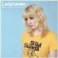 A Love Song by Ladyhawke