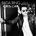 Bada Bing by Cris Cab