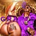 Grapes [Explicit] by Nino Brown