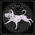 Hellish by Apey & the Pea