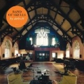 By Default by Band Of Skulls