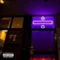 Sept 5th [Explicit] by dvsn