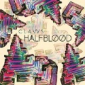 Halfblood [Explicit] by CLAVVS