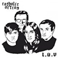 L.U.V by Catholic Action