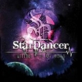 Welcome to My World by Star Dancer