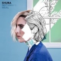 Nothing's Real by Shura