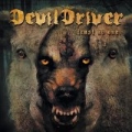 Trust No One by DevilDriver