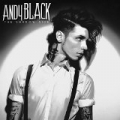 The Shadow Side [Explicit] by Andy Black