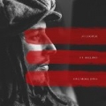 Five More Days by JP Cooper