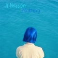 Nothing by Ji Nilsson