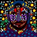 99.9% by KAYTRANADA