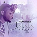 Jalolo by Sean Tizzle