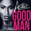 Good Man by Arita