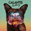 No Money by Galantis