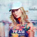Team [Clean] by Iggy Azalea