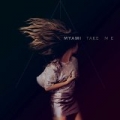 Take Me by Myami