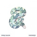 Ouroboros - EP by Smoke Season