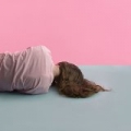 Baby by Anna Of The North
