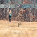 Balance - EP by MacK