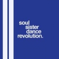 Feng Shui by Soul Sister Dance Revolution
