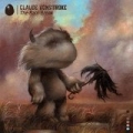 The Rain Break by Claude VonStroke