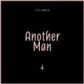 Another Man by Len Sander