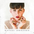 Kaylee Johnston by Kaylee Johnston
