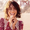 Tini (Martina Stoessel) by TINI