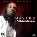 Progress - Single by Mavado