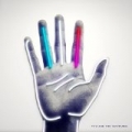 Fitz and The Tantrums by Fitz & The Tantrums