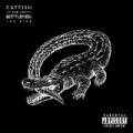 The Ride [Explicit] by Catfish & the Bottlemen