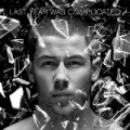 Last Year Was Complicated [Clean] by Nick Jonas