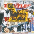 Anthology 2 by The Beatles
