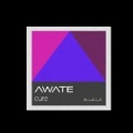 Cure by Awate